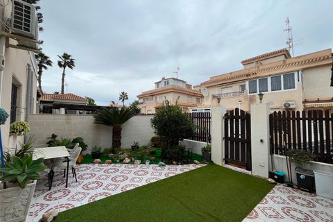Byhus i Playa Flamenca, Alicante, Playa Flamenca - € 325.000 | Ref: R11993D - foto 10