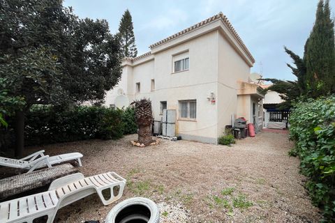 Byhus i Playa Flamenca, Alicante, Playa Flamenca - € 325.000 | Ref: R11993D - foto 11