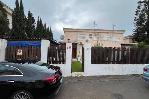 Byhus i Playa Flamenca, Alicante, Playa Flamenca - € 325.000 | Ref: R11993D - foto 13