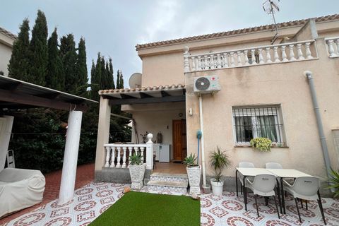Byhus i Playa Flamenca, Alicante, Playa Flamenca - € 325.000 | Ref: R11993D - foto 15