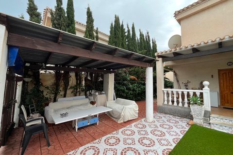 Byhus i Playa Flamenca, Alicante, Playa Flamenca - € 325.000 | Ref: R11993D - foto 16