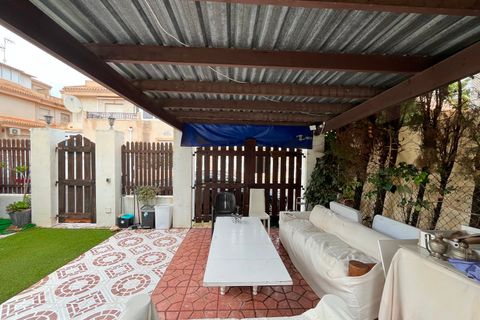 Byhus i Playa Flamenca, Alicante, Playa Flamenca - € 325.000 | Ref: R11993D - foto 18