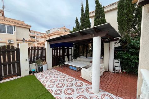 Byhus i Playa Flamenca, Alicante, Playa Flamenca - € 325.000 | Ref: R11993D - foto 19