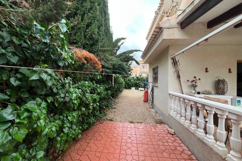 Byhus i Playa Flamenca, Alicante, Playa Flamenca - € 325.000 | Ref: R11993D - foto 21
