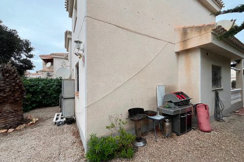 Byhus i Playa Flamenca, Alicante, Playa Flamenca - € 325.000 | Ref: R11993D - foto 22