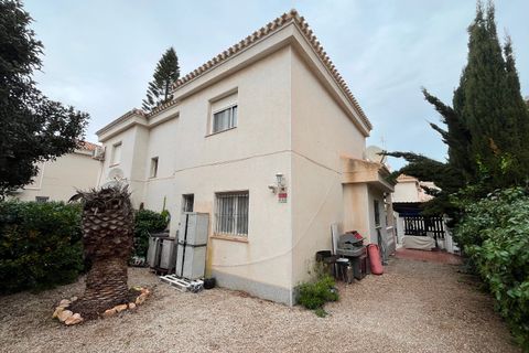 Byhus i Playa Flamenca, Alicante, Playa Flamenca - € 325.000 | Ref: R11993D - foto 23