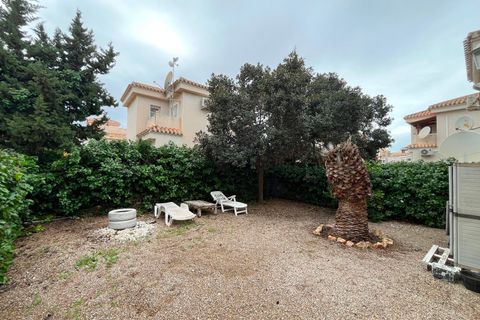 Byhus i Playa Flamenca, Alicante, Playa Flamenca - € 325.000 | Ref: R11993D - foto 25