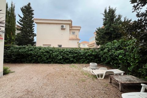 Byhus i Playa Flamenca, Alicante, Playa Flamenca - € 325.000 | Ref: R11993D - foto 26