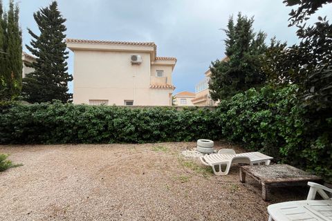 Byhus i Playa Flamenca, Alicante, Playa Flamenca - € 325.000 | Ref: R11993D - foto 27