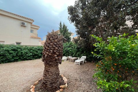 Byhus i Playa Flamenca, Alicante, Playa Flamenca - € 325.000 | Ref: R11993D - foto 28