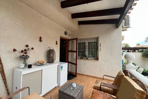 Byhus i Playa Flamenca, Alicante, Playa Flamenca - € 325.000 | Ref: R11993D - foto 29