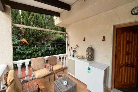 Byhus i Playa Flamenca, Alicante, Playa Flamenca - € 325.000 | Ref: R11993D - foto 31