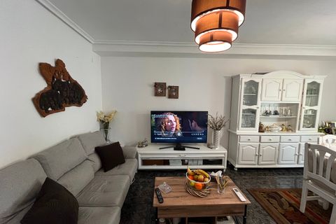 Byhus i Playa Flamenca, Alicante, Playa Flamenca - € 325.000 | Ref: R11993D - foto 32