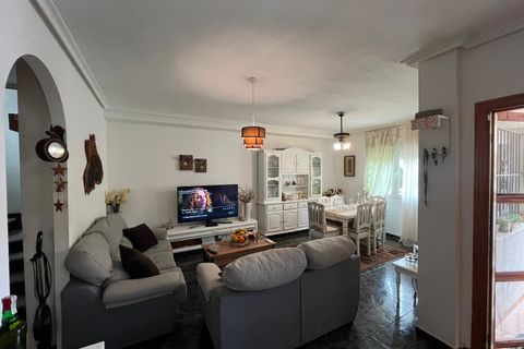 Byhus i Playa Flamenca, Alicante, Playa Flamenca - € 325.000 | Ref: R11993D - foto 33
