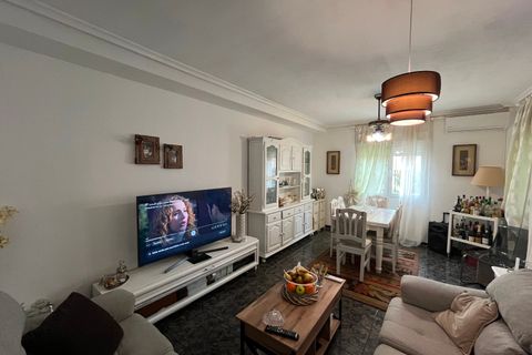 Byhus i Playa Flamenca, Alicante, Playa Flamenca - € 325.000 | Ref: R11993D - foto 34