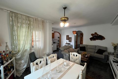 Byhus i Playa Flamenca, Alicante, Playa Flamenca - € 325.000 | Ref: R11993D - foto 36