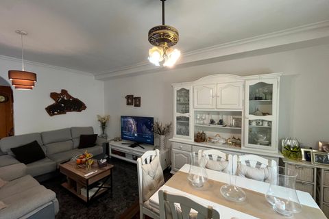 Byhus i Playa Flamenca, Alicante, Playa Flamenca - € 325.000 | Ref: R11993D - foto 37