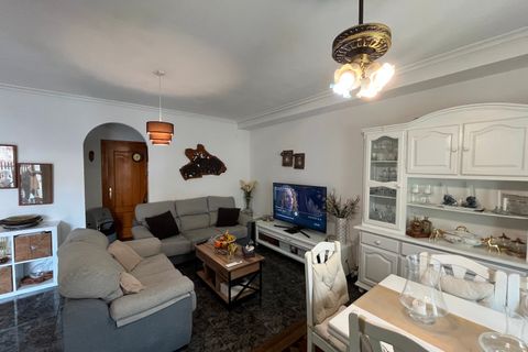 Byhus i Playa Flamenca, Alicante, Playa Flamenca - € 325.000 | Ref: R11993D - foto 38