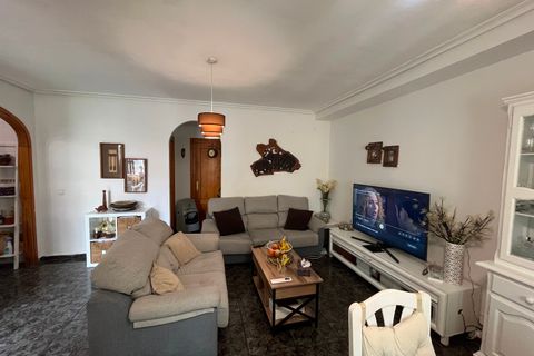 Byhus i Playa Flamenca, Alicante, Playa Flamenca - € 325.000 | Ref: R11993D - foto 39