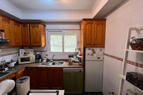 Byhus i Playa Flamenca, Alicante, Playa Flamenca - € 325.000 | Ref: R11993D - foto 41