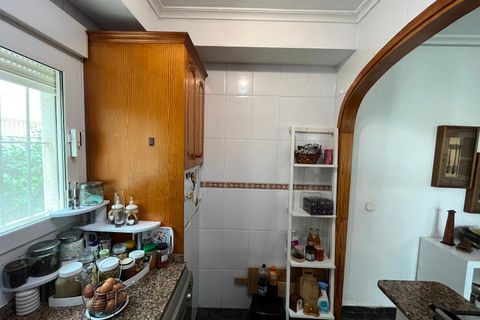 Byhus i Playa Flamenca, Alicante, Playa Flamenca - € 325.000 | Ref: R11993D - foto 43