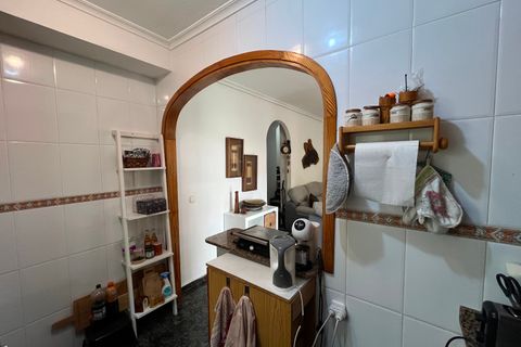 Byhus i Playa Flamenca, Alicante, Playa Flamenca - € 325.000 | Ref: R11993D - foto 44