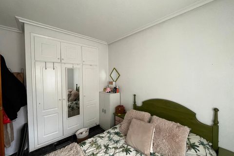 Byhus i Playa Flamenca, Alicante, Playa Flamenca - € 325.000 | Ref: R11993D - foto 46