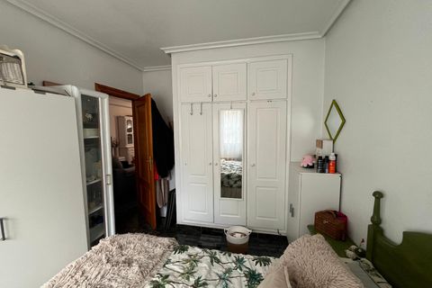 Byhus i Playa Flamenca, Alicante, Playa Flamenca - € 325.000 | Ref: R11993D - foto 48
