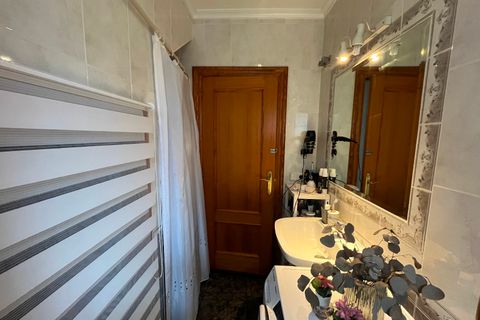 Byhus i Playa Flamenca, Alicante, Playa Flamenca - € 325.000 | Ref: R11993D - foto 50