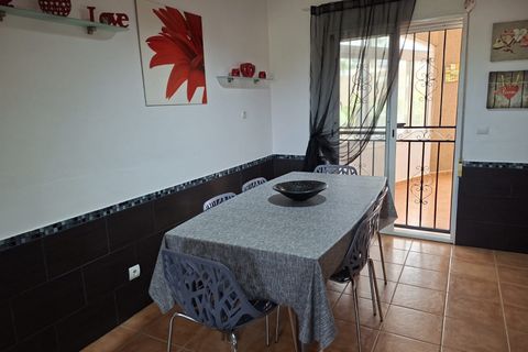 Villa i Catral, Alicante, Catral - € 449.995 | Ref: R11999D - foto 12