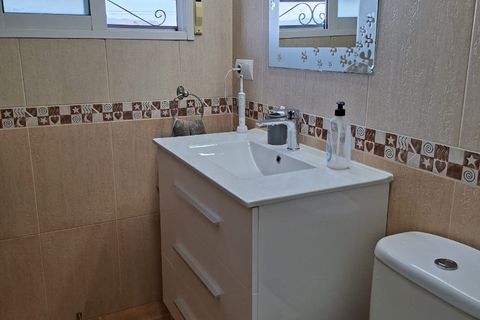 Villa i Catral, Alicante, Catral - € 449.995 | Ref: R11999D - foto 24