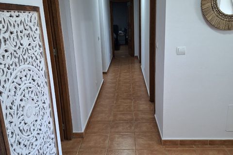 Villa i Catral, Alicante, Catral - € 449.995 | Ref: R11999D - foto 34