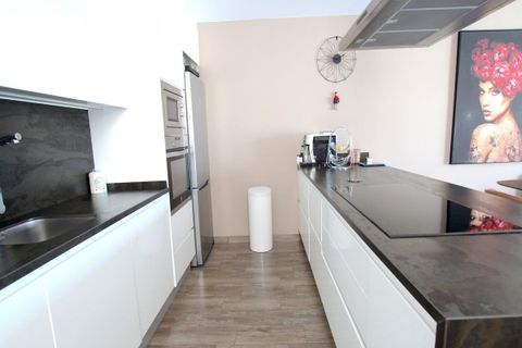 Byhus i Daya Vieja, Alicante, Daya Vieja - € 399.950 | Ref: R-18643 - foto 9