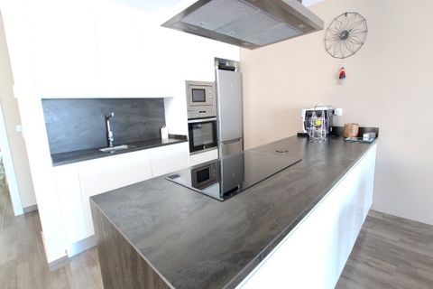 Byhus i Daya Vieja, Alicante, Daya Vieja - € 399.950 | Ref: R-18643 - foto 10