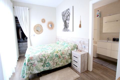 Byhus i Daya Vieja, Alicante, Daya Vieja - € 399.950 | Ref: R-18643 - foto 11