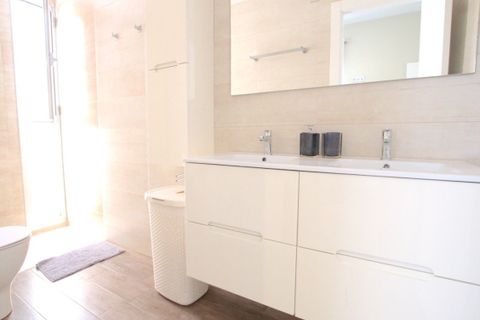 Byhus i Daya Vieja, Alicante, Daya Vieja - € 399.950 | Ref: R-18643 - foto 14