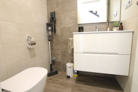 Byhus i Daya Vieja, Alicante, Daya Vieja - € 399.950 | Ref: R-18643 - foto 15