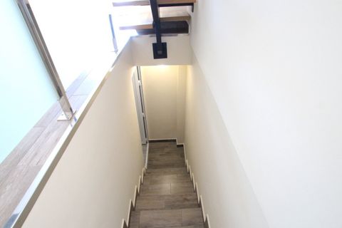 Byhus i Daya Vieja, Alicante, Daya Vieja - € 399.950 | Ref: R-18643 - foto 16