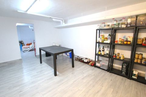 Byhus i Daya Vieja, Alicante, Daya Vieja - € 399.950 | Ref: R-18643 - foto 17