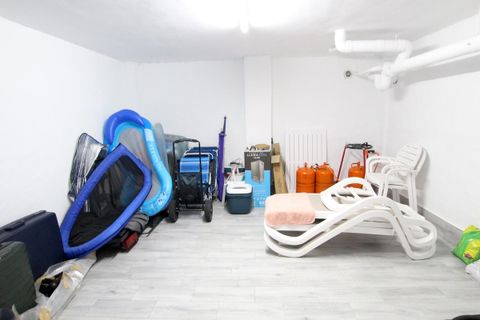 Byhus i Daya Vieja, Alicante, Daya Vieja - € 399.950 | Ref: R-18643 - foto 18