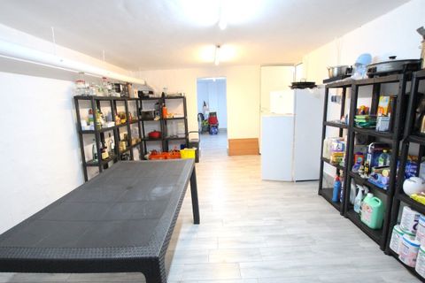 Byhus i Daya Vieja, Alicante, Daya Vieja - € 399.950 | Ref: R-18643 - foto 19