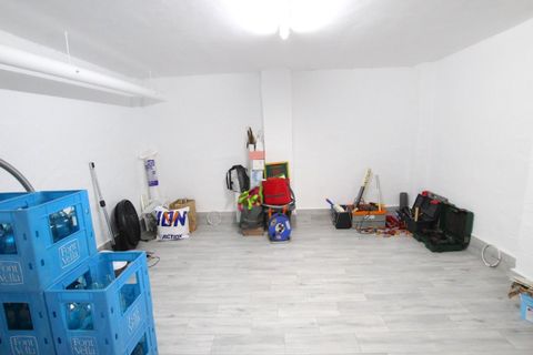 Byhus i Daya Vieja, Alicante, Daya Vieja - € 399.950 | Ref: R-18643 - foto 20