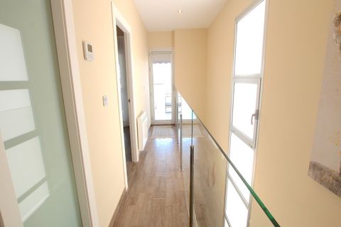 Byhus i Daya Vieja, Alicante, Daya Vieja - € 399.950 | Ref: R-18643 - foto 22