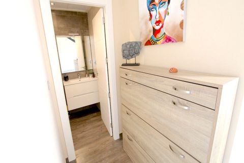 Byhus i Daya Vieja, Alicante, Daya Vieja - € 399.950 | Ref: R-18643 - foto 23