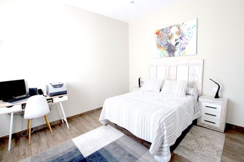 Byhus i Daya Vieja, Alicante, Daya Vieja - € 399.950 | Ref: R-18643 - foto 24