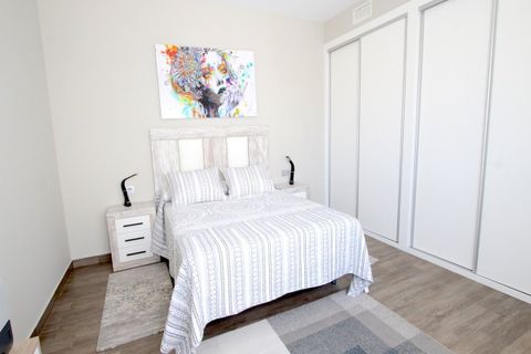 Byhus i Daya Vieja, Alicante, Daya Vieja - € 399.950 | Ref: R-18643 - foto 25
