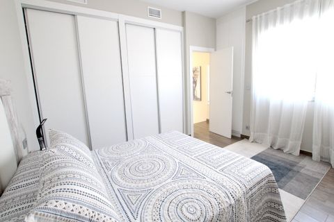 Byhus i Daya Vieja, Alicante, Daya Vieja - € 399.950 | Ref: R-18643 - foto 26