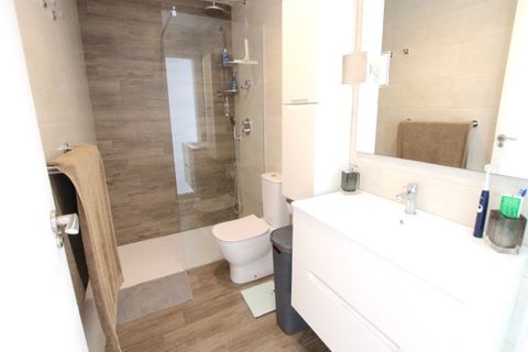 Byhus i Daya Vieja, Alicante, Daya Vieja - € 399.950 | Ref: R-18643 - foto 27