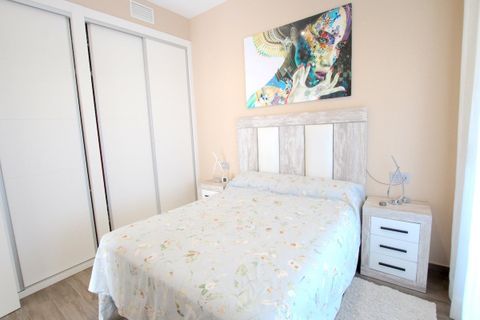 Byhus i Daya Vieja, Alicante, Daya Vieja - € 399.950 | Ref: R-18643 - foto 29