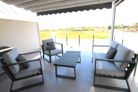 Byhus i Daya Vieja, Alicante, Daya Vieja - € 399.950 | Ref: R-18643 - foto 30
